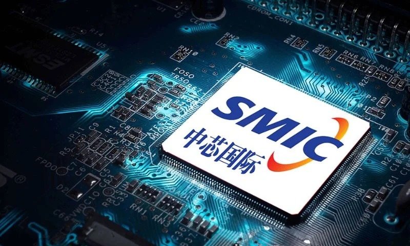 China Helping Iran’s Military with Chip Technology: US
