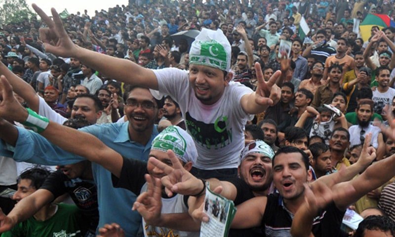 May 2026: A Month Full of Holidays for Pakistanis