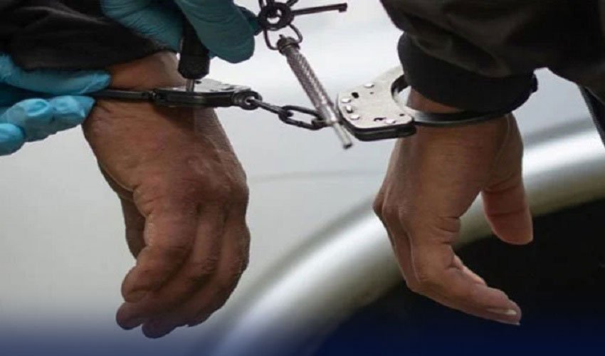 Inside story of Lahore Police encounter in Kahna