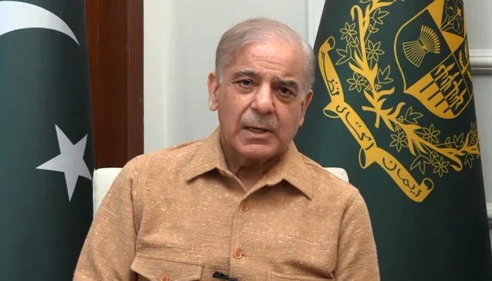 PM's big statement regarding the price of petrol has come to light