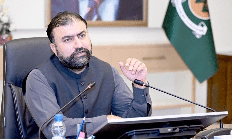 Strict Measures for Government Vehicle Efficiency