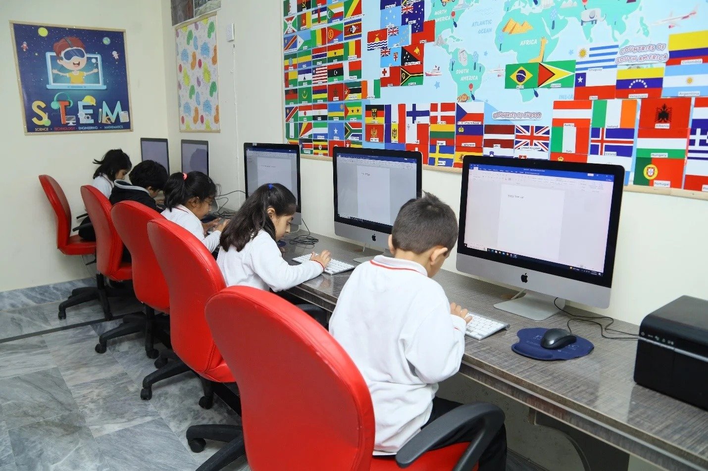 Islamabad Private Schools to Shut Three Days a Week