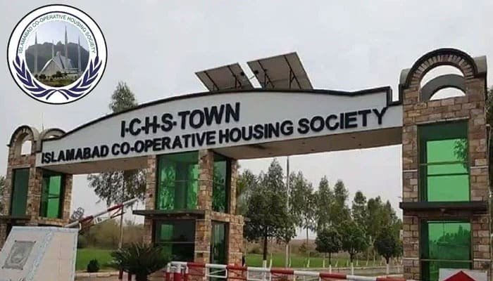 ICHS Housing Scam Exposes Massive Illegal Plot File Fraud