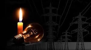 Intense heat with load shedding hits Balochistan