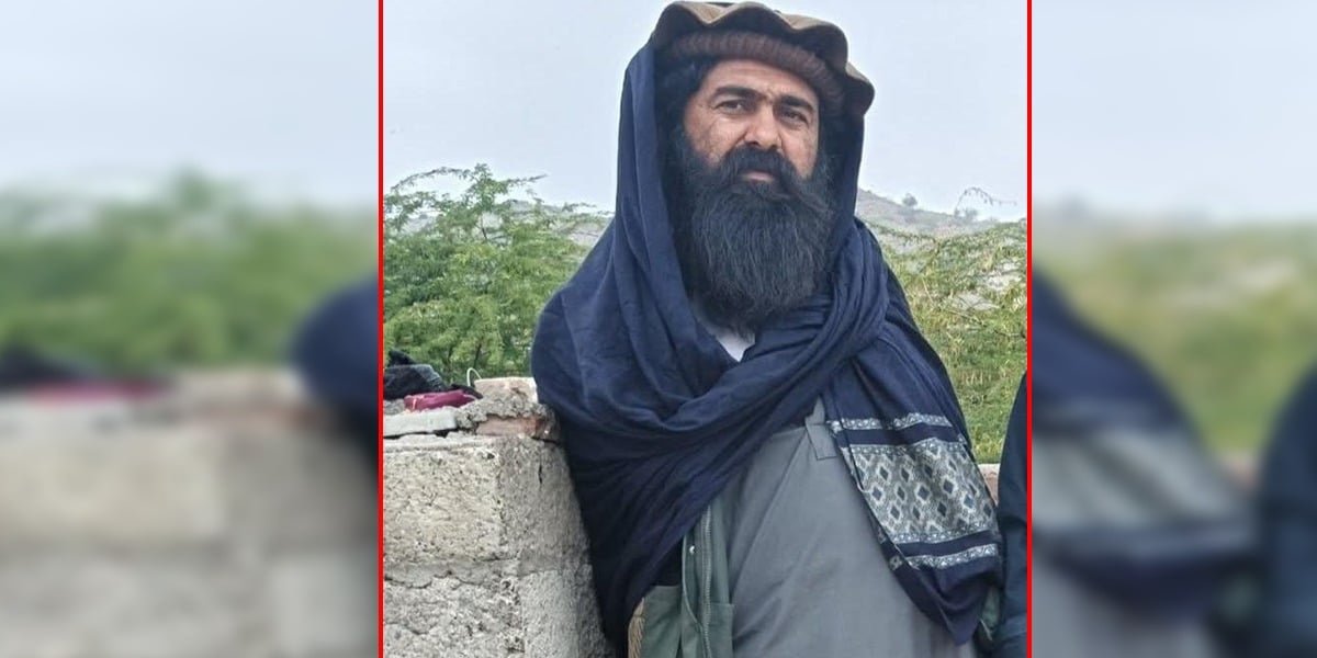 Wanted Khawarij Terrorist Among Four Killed in North Waziristan Operation