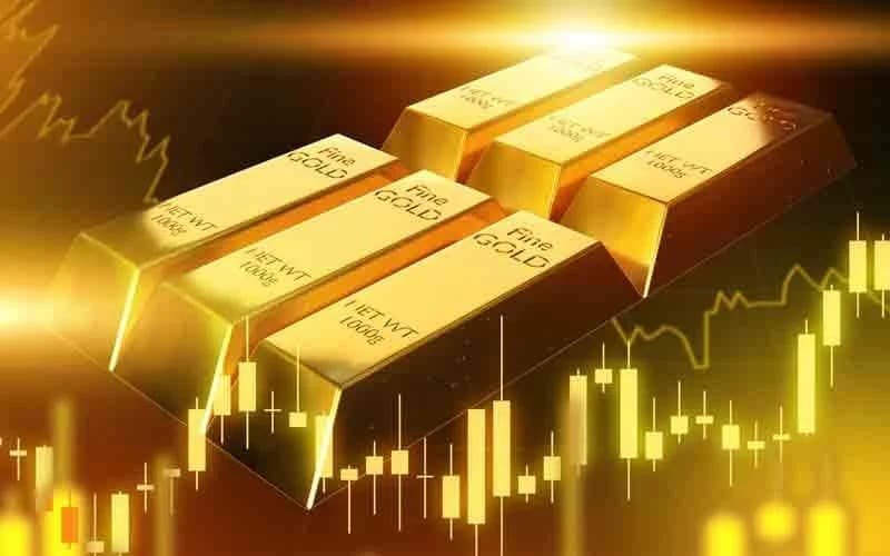  Massive Drop in Gold Prices Across Pakistan