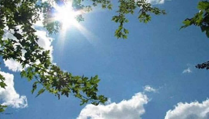 Rain Forecasted in Some Parts of Balochistan