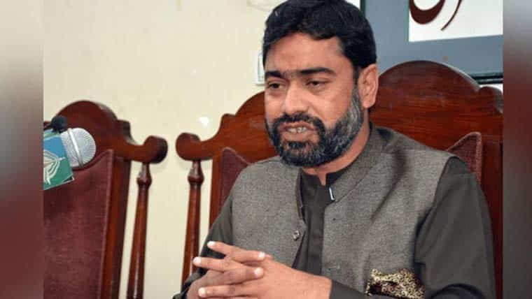 Babar Yousafzai Assures Acceptance of Doctors' Demands