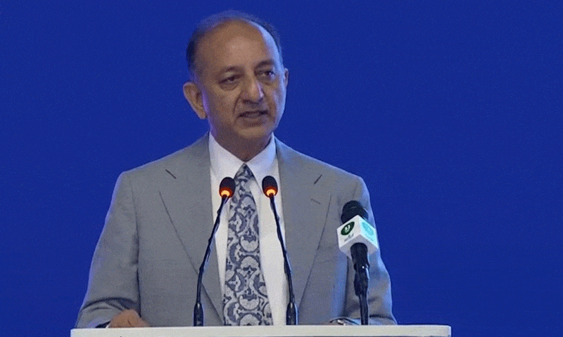 Pakistan Warns of Global Consequences if Indus Waters Treaty Fails 
