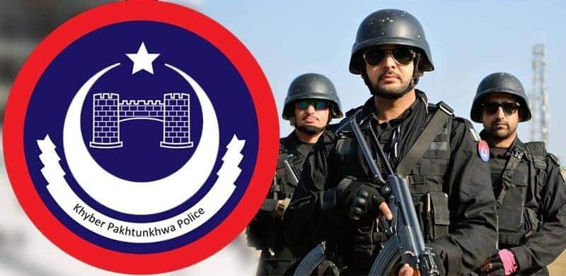 KP Puts Price on Heads of 15 Wanted Militants