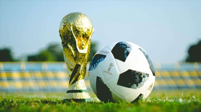 Why has FIFA quietly changed its 'Player of the Match' ceremony for some players at the 2026 World Cup?