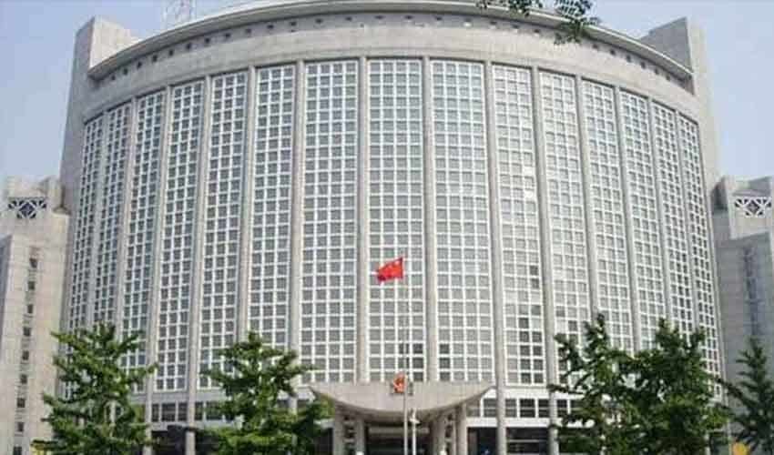 China Warns Japan-India Alliance Amid Rising Tokyo-Beijing Tensions