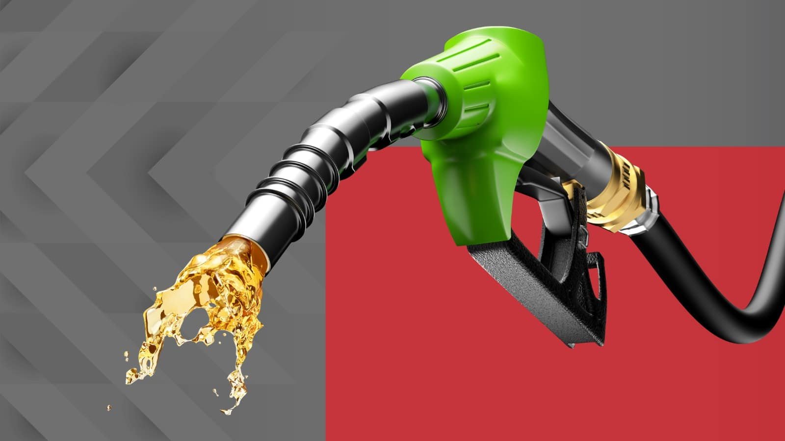Petrol and Diesel Prices Hike in Pakistan