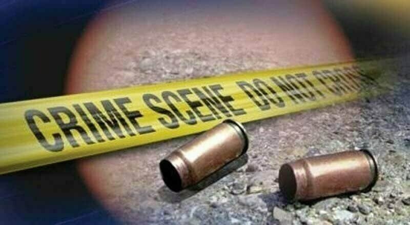 Schoolteacher Shot Dead in Targeted Killing in Karachi