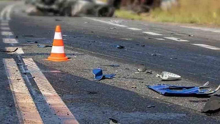 Karachi Deadly Traffic Accidents Claim 603 Lives in Alarming Surge