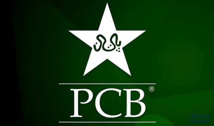 PCB Suspends Cricketer for Two Years Over Visa Application Violations