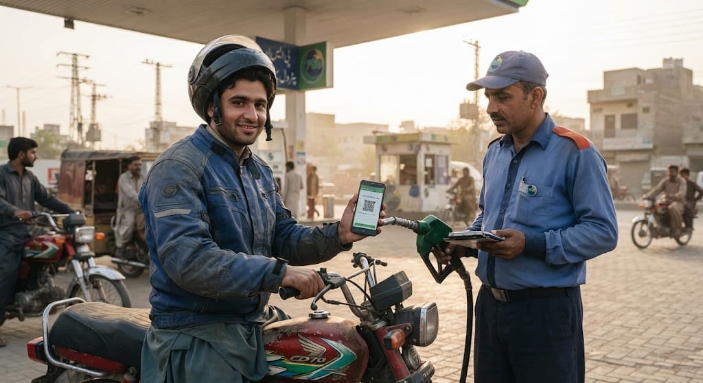 Petrol Relief Scheme Registration Process and Guidelines Announced