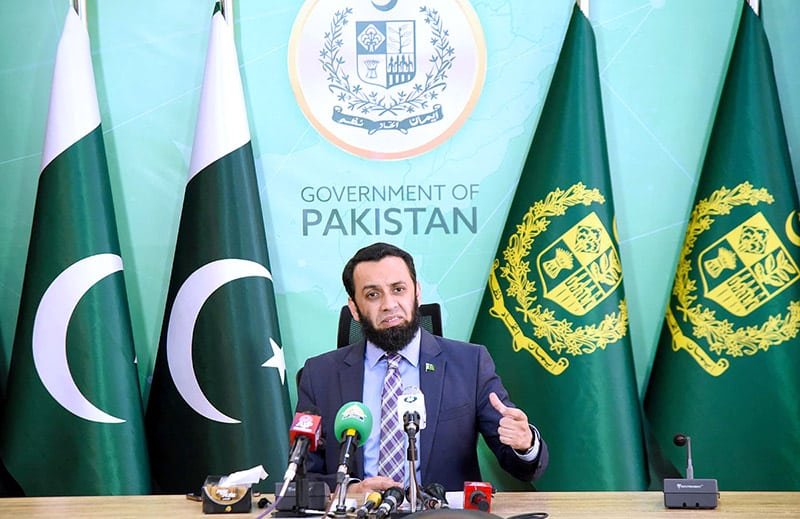 Pakistan Urges Taliban Regime to Abandon Militant Mindset for Lasting Peace