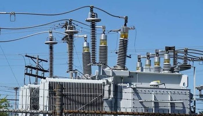 Electricity Price Hike Massively in Pakistan