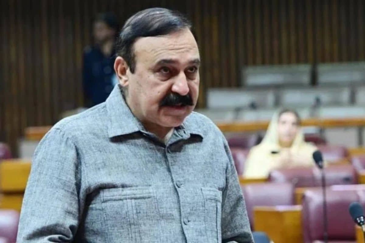 Parliamentary Debate on New Provinces to Be Held in October