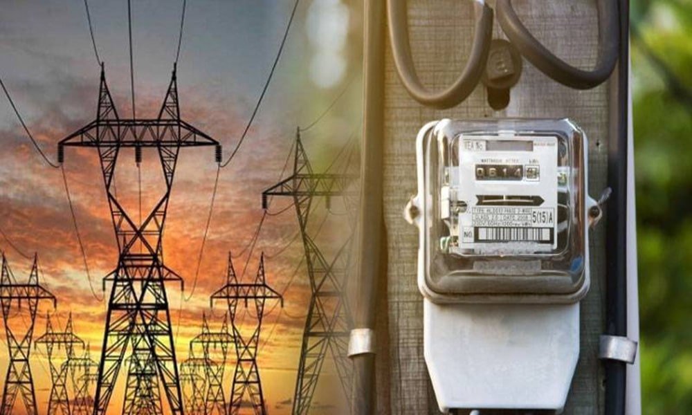 Electricity Prices in Pakistan Likely to Jump by Rs 2.52 Per Unit