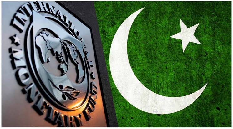 Will Everyone Get Relief on Petrol? IMF Proposes New Formula for Government