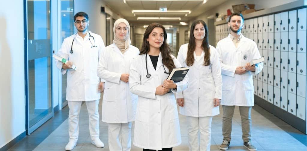 Punjab Government Imposes Substantial Increase in Tuition Fees for Public Medical Colleges