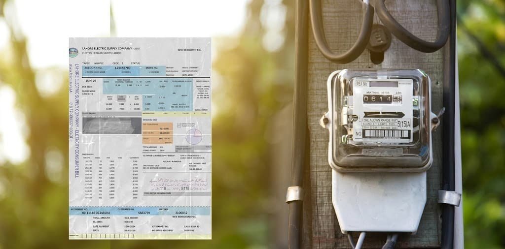 Government Considers Ending Six-Month Additional Electricity Tariff Penalty for Threshold Consumers
