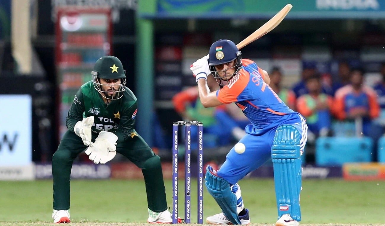 Major Overhaul: ICC Announces New Rule-Updates for Cricket