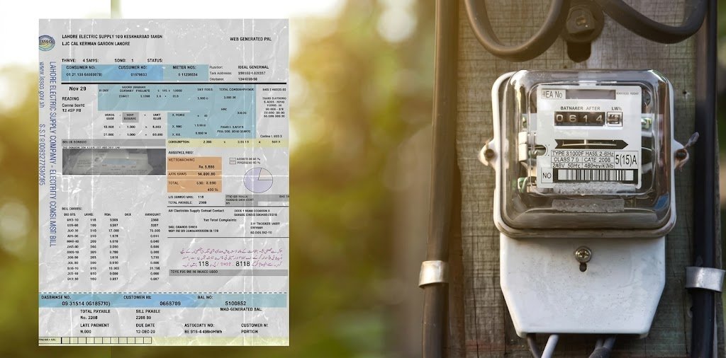 CPPA Proposes New Electricity Tariff of Rs 27.30 Per Unit from January 1, 2027