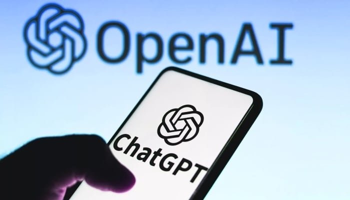 ChatGPT Introduces Locked Chats Feature to Protect Sensitive Data and Enhance Privacy
