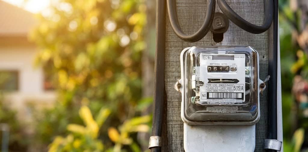 High Fuel Adjustment Costs expected to make December, January, and February toughest months