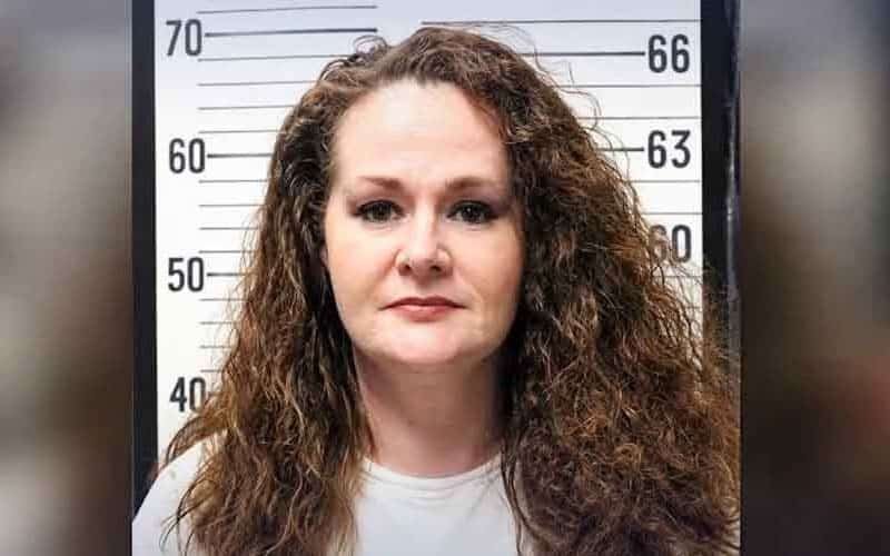 Botched Execution Sparks Moratorium as Tennessee Inmate Survives Lethal Injection