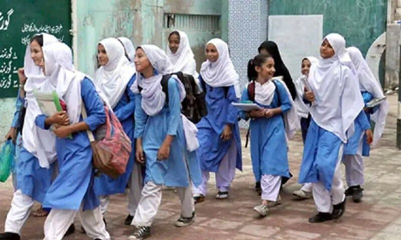 Peshawar Closure Rumours Dismissed: Schools to Open, BRT to Resume Amid Gathering Ban