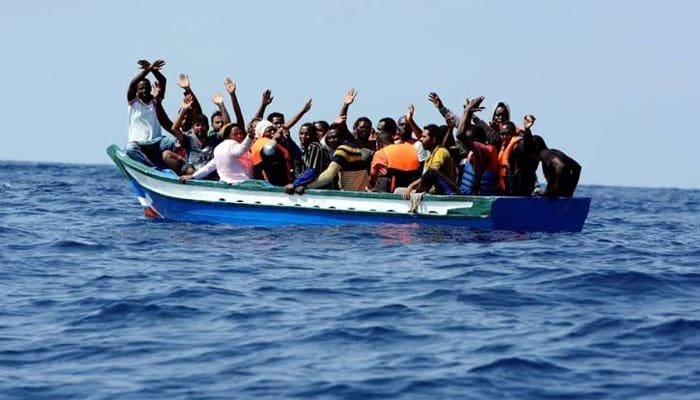 Tragic Incident Causes Hundreds of Deaths Including Women
