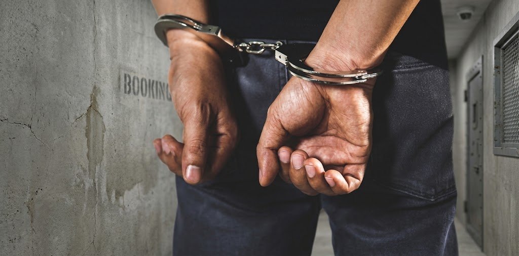 NCCIA Karachi Arrests Man for Online Harassment and Blackmailing Woman