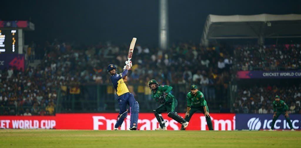 Pakistan vs Sri Lanka T20I Series: Return of Senior Stars and Squad Overhaul
