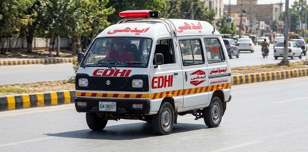 Three Killed and Four Injured in Firing Over Old Land Dispute near Bostan