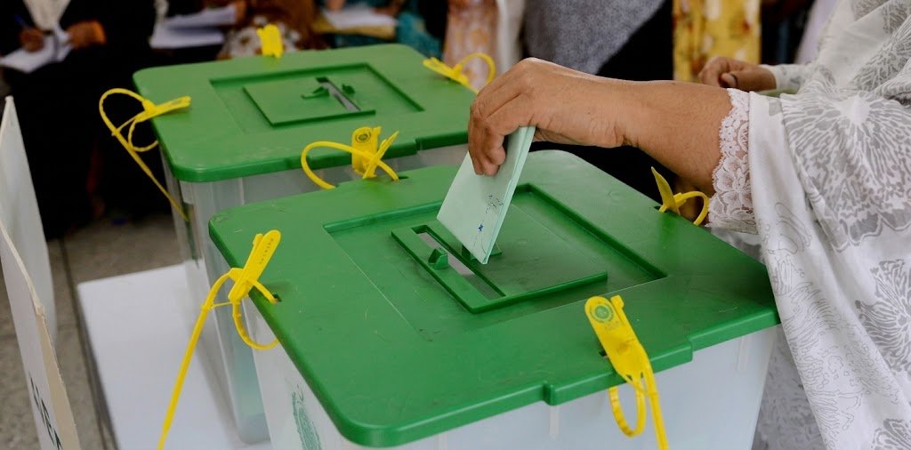 Government Decides to Invite Opposition for Talks to Ensure Transparent Elections