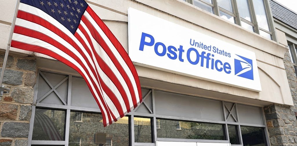Pakistani Youth from Khanewal Scams US Postal Service of $126 Million in Historic Postal Fraud
