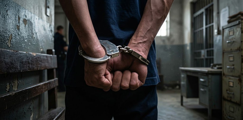 Tragic Incident Highlights Rise in Youth Killings Linked to Personal Disputes in Karachi