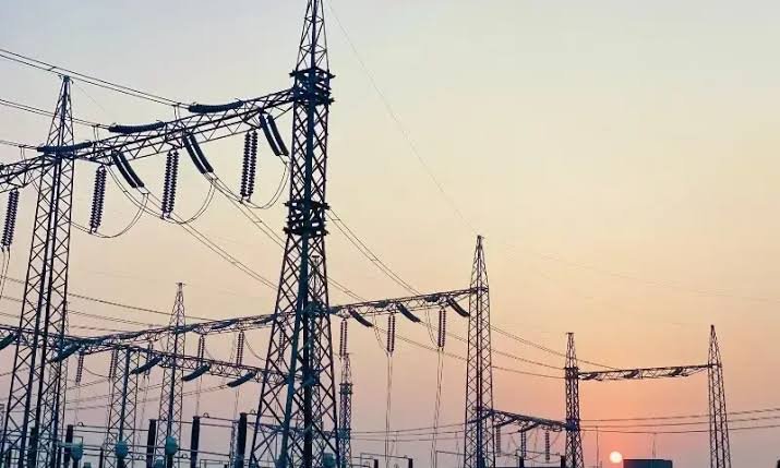 Potential Per Unit Hike in Electricity Tariff Expected Across Pakistan