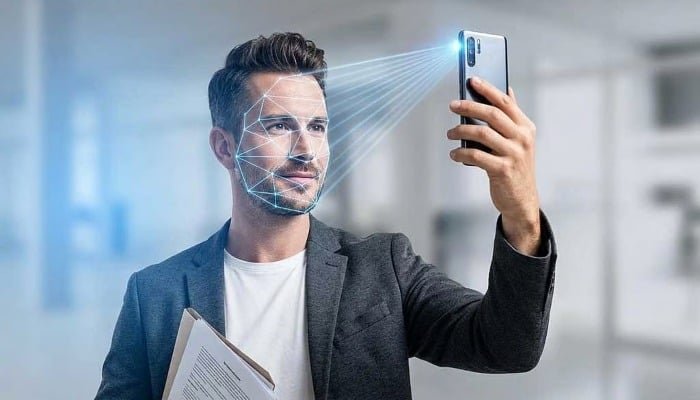 AI Tool Predicting Cancer Survival Rate from Patient Selfie Developed