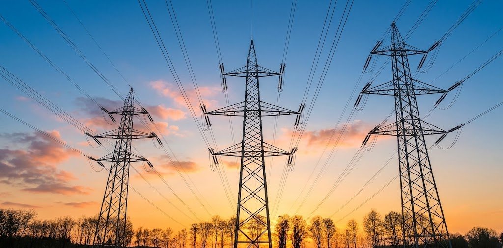 Electricity Prices Likely to Increase by Rs 2.56 Per Unit