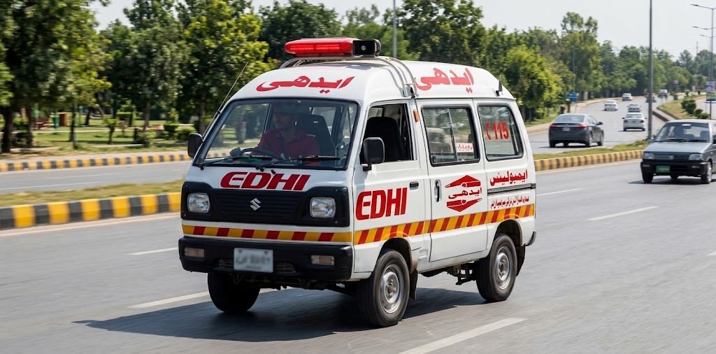 Two men shot dead in Nasirabad Mangoli area over personal dispute