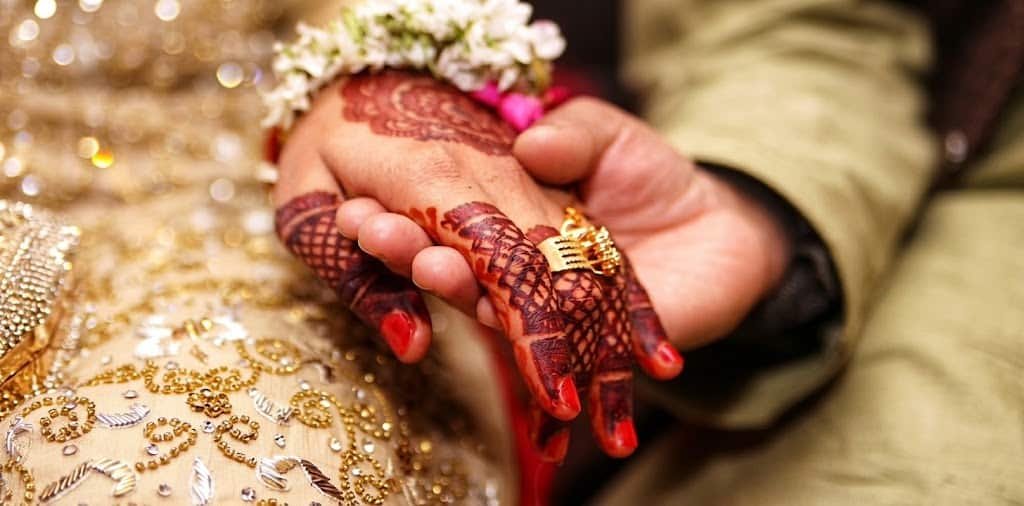 Tragic Incident in Gujranwala: Bride Shot Dead in Wedding Car Attack