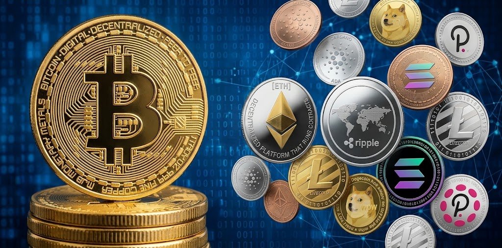 Binance historic cyber-attack results in multibillion dollar cryptocurrency theft