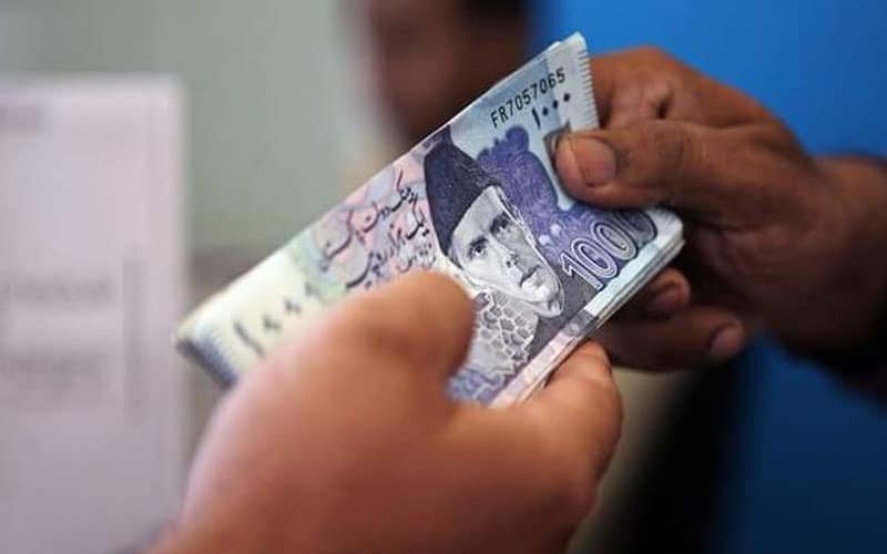 KP Government Announces 15% Increase in Doctors' Salaries