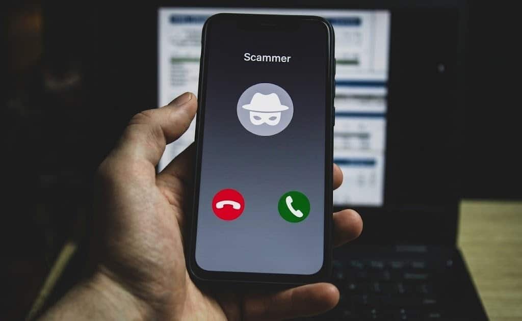 Millions Stolen From Bank Accounts Through Duplicate SIM Card
