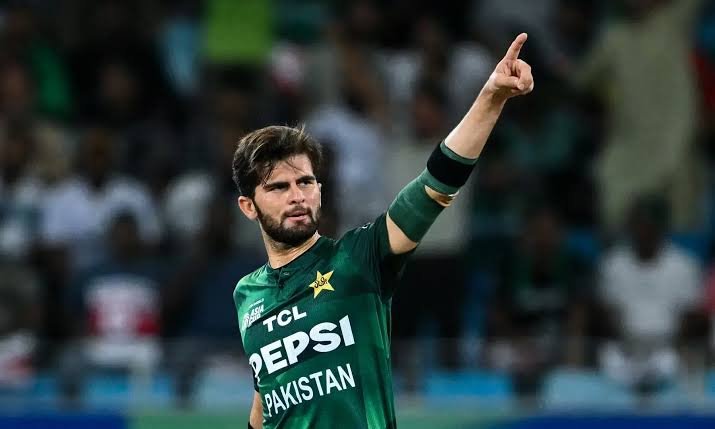 Pakistan Defeats Sri Lanka by 37 Runs in Tri-Nation Series Opener